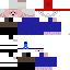 Texture for zwerg