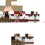 Texture for javacoveryx