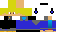 Texture for Buddy_Lee_500