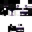 Texture for Frost
