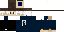 Texture for hf