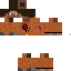 Texture for Curupt Test Steve
