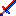 Texture for MicroSword