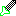 Texture for espada poderosa