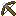Texture for Awesome Crossbow