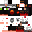 Texture for gleb455554