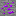 Texture for Amethyst Ore
