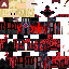 Texture for Mimoltepthians Fighter