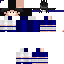 Texture for asd