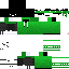 Texture for black nova cloud