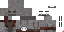 Texture for Stone Orc
