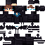 Texture for Междумирец Лололошка