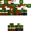 Texture for Linkette