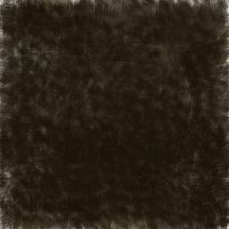 Texture for clouds
