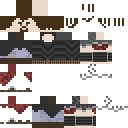 Texture for Viggo