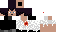 Texture for Nick