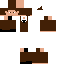 Texture for Drwho