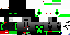Texture for char