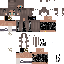 Texture for yop