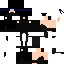 Texture for Hiryu bk 3