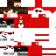 Texture for me_christmas