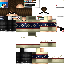 Texture for JOHN