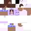 Texture for hi'ona