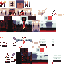 Texture for  M apocalipse