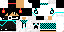 Texture for haha