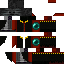 Texture for krc