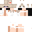 Texture for dani boda