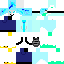 Texture for vrtule3