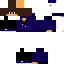 Texture for  frvwergfaerwg