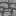 Texture for Cobblestone1
