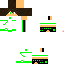 Texture for The FUNKING old Foderoso Pllay