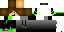 Texture for Simon852