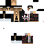 Texture for steve