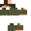 Texture for OnixSK