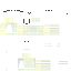 Texture for ds