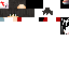 Texture for skb firefoxv 12423