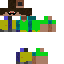 Texture for saas