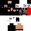 Texture for sfd