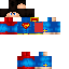 Texture for dfhdfh