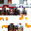 Texture for SON FLOW