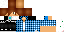 Texture for abc