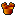 Texture for lava c