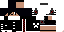 Texture for pactec