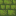 Texture for енгоенегне