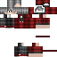 Texture for sasageyo