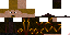 Texture for Trickster_halfmasked